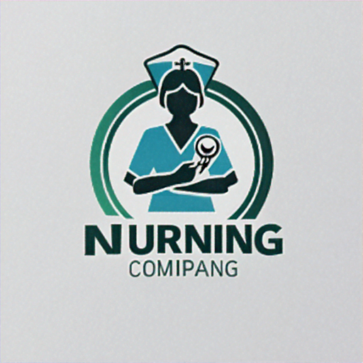 Registered Nurse Surgical